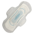 Stable Quality with a Good Price Anion Sanitary Napkin Made by China Factory